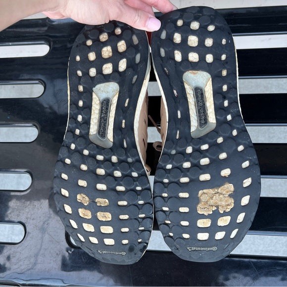 Adidas Ultra Boost - Picture 6 of 7